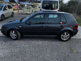 VW Golf 1.9TDI///TOP | Mobile.bg    4