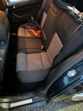 VW Golf 1.9TDI///TOP | Mobile.bg    8