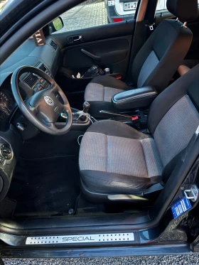 VW Golf 1.9TDI///TOP | Mobile.bg    7