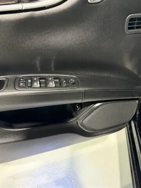 Maserati Ghibli S Q4* АвтоКредит* Цена до БГ - 34999 лв. / 17894.70 € - 81672633 7