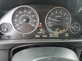 BMW 335 XI Keyless* * Navi* *  | Mobile.bg    9