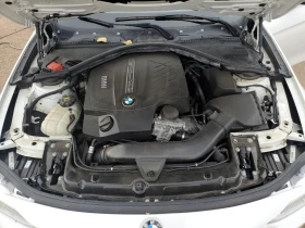 BMW 335 XI Keyless* * Navi* *  | Mobile.bg    11