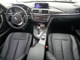 BMW 335 XI Keyless* * Navi* *  | Mobile.bg    8