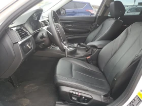 BMW 335 XI Keyless* * Navi* *  | Mobile.bg    7