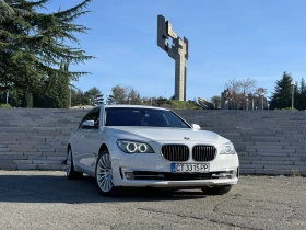 BMW 750 - 37999 лв. / 19428.58 € - 51804734 4