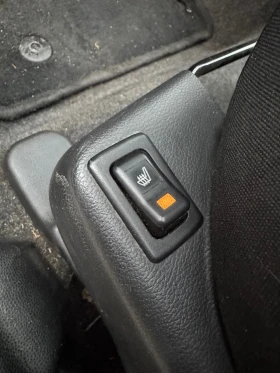 Mazda 2, снимка 9