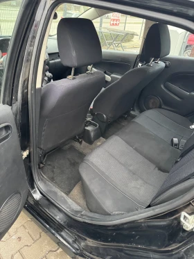 Mazda 2, снимка 8