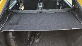 Lancia Delta Evo 2 Seria Speciale Giallo Ginestra , снимка 5