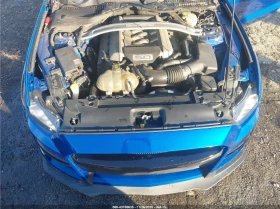 Ford Mustang GT PREMIUM / CALIFORNIA SPECIAL / GT500 - 26500 лв. / 13549.23 € - 79016737 10