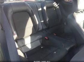 Ford Mustang GT PREMIUM / CALIFORNIA SPECIAL / GT500 - 26500 лв. / 13549.23 € - 79016737 9