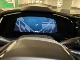 Chevrolet Corvette * 2LT * CARFAX * БЕЗ ПЪРВОНАЧАЛНА ВНОСКА, снимка 8