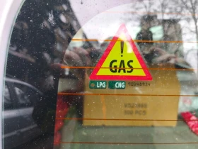 Renault Kangoo 1.6, снимка 4