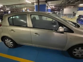 Opel Corsa - 2000 € / 3911.66 лв. - 24005222 10
