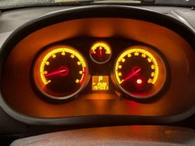 Opel Corsa - 2000 € / 3911.66 лв. - 24005222 4