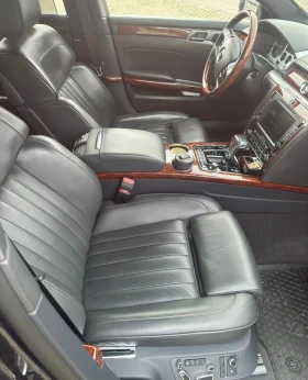 VW Phaeton Като Нов! - 20000 € / 39116.60 лв. - 55162210 16