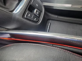 Opel Zafira 2.0 CDTI 7 Местен, снимка 17