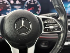 Mercedes-Benz S 580 AWD С РЕГИСТРАЦИЯ&АВТО К - 47300 € / 92510.76 лв. - 84487612 14