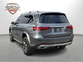 Mercedes-Benz S 580 AWD С РЕГИСТРАЦИЯ&АВТО К - 47300 € / 92510.76 лв. - 84487612 4