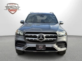 Mercedes-Benz S 580 AWD С РЕГИСТРАЦИЯ&АВТО К - 47300 € / 92510.76 лв. - 84487612 2