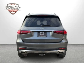 Mercedes-Benz S 580 AWD С РЕГИСТРАЦИЯ&АВТО К - 47300 € / 92510.76 лв. - 84487612 3