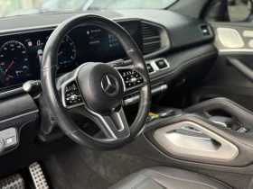 Mercedes-Benz S 580 AWD С РЕГИСТРАЦИЯ&АВТО К - 47300 € / 92510.76 лв. - 84487612 6