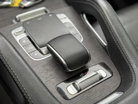 Mercedes-Benz S 580 AWD С РЕГИСТРАЦИЯ&АВТО К - 47300 € / 92510.76 лв. - 84487612 16