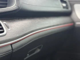 Mercedes-Benz S 580 AWD С РЕГИСТРАЦИЯ&АВТО К - 47300 € / 92510.76 лв. - 84487612 15