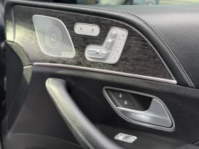 Mercedes-Benz S 580 AWD С РЕГИСТРАЦИЯ&АВТО К - 47300 € / 92510.76 лв. - 84487612 13