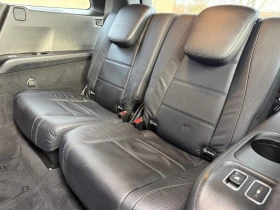 Mercedes-Benz S 580 AWD С РЕГИСТРАЦИЯ&АВТО К - 47300 € / 92510.76 лв. - 84487612 11