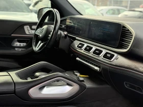 Mercedes-Benz S 580 AWD С РЕГИСТРАЦИЯ&АВТО К - 47300 € / 92510.76 лв. - 84487612 12