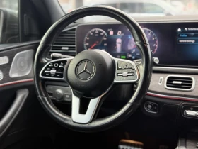 Mercedes-Benz S 580 AWD С РЕГИСТРАЦИЯ&АВТО К - 47300 € / 92510.76 лв. - 84487612 9