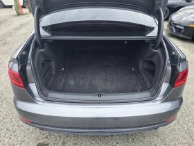 Audi A4 Technik * CARFAX * АвтоКредит* (ЦЕНА ДО БГ) - 17699 € / 34616.24 лв. - 12579416 17