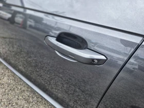 Audi A4 Technik * CARFAX * АвтоКредит* (ЦЕНА ДО БГ) - 17699 € / 34616.24 лв. - 12579416 7