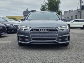 Audi A4 Technik * CARFAX * АвтоКредит* (ЦЕНА ДО БГ) - 17699 € / 34616.24 лв. - 12579416 2