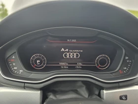 Audi A4 Technik * CARFAX * АвтоКредит* (ЦЕНА ДО БГ) - 17699 € / 34616.24 лв. - 12579416 11