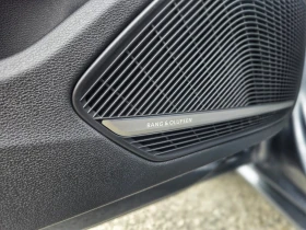 Audi A4 Technik * CARFAX * АвтоКредит* (ЦЕНА ДО БГ) - 17699 € / 34616.24 лв. - 12579416 8