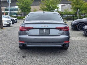 Audi A4 Technik * CARFAX * АвтоКредит* (ЦЕНА ДО БГ) - 17699 € / 34616.24 лв. - 12579416 4