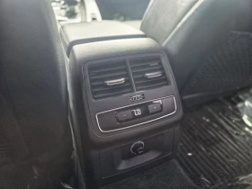 Audi A4 Technik * CARFAX * АвтоКредит* (ЦЕНА ДО БГ) - 17699 € / 34616.24 лв. - 12579416 15