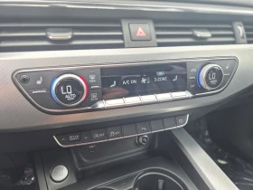 Audi A4 Technik * CARFAX * АвтоКредит* (ЦЕНА ДО БГ) - 17699 € / 34616.24 лв. - 12579416 13