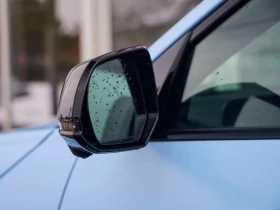 Hyundai Ioniq 5 N PACKAGE!! Performance Matte Blue  CARFAX - 46100 € / 90163.76 лв. - 96397449 10