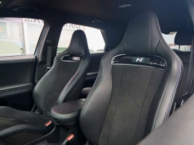 Hyundai Ioniq 5 N PACKAGE!! Performance Matte Blue  CARFAX - 46100 € / 90163.76 лв. - 96397449 16
