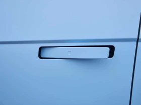 Hyundai Ioniq 5 N PACKAGE!! Performance Matte Blue  CARFAX - 46100 € / 90163.76 лв. - 96397449 9