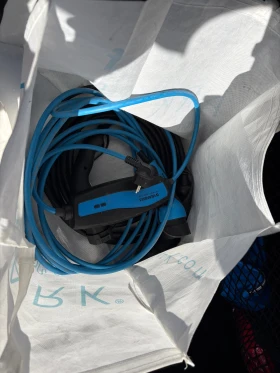 Dacia Spring ������ ������ | Mobile.bg � ����� ������ 14