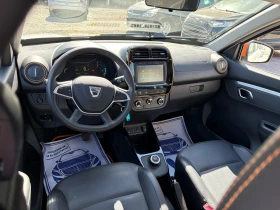 Dacia Spring ������ ������ | Mobile.bg � ����� ������ 12