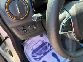 Dacia Spring ������ ������ | Mobile.bg � ����� ������ 10