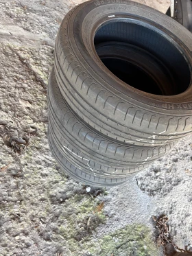 Dacia Spring ������ ������ | Mobile.bg � ����� ������ 17