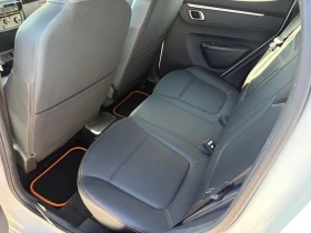 Dacia Spring ������ ������ | Mobile.bg � ����� ������ 11