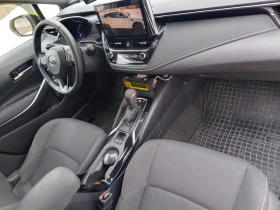 Toyota Corolla undefined | Auto.bg — изображение 10