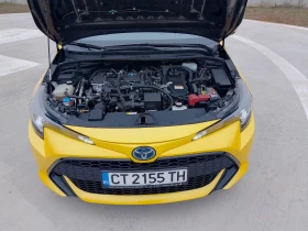 Toyota Corolla undefined | Auto.bg — изображение 8