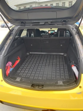 Toyota Corolla undefined | Auto.bg — изображение 6